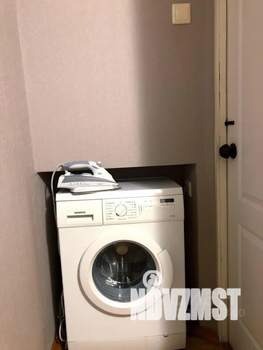 Дом 50м&sup2;, 1-этажный, посуточно, 