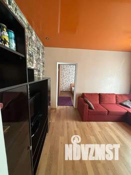 Дом 64м², 1-этажный, посуточно, 