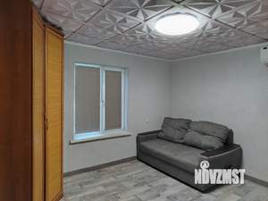 Дом 50м², 1-этажный, на длительный срок, 