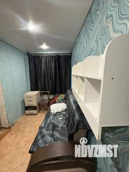 Дом 70м&sup2;, 1-этажный, на длительный срок, 