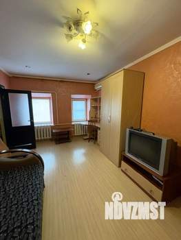 Дом 75м², 1-этажный, на длительный срок, 
