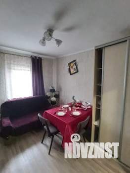 Дом 54м&sup2;, 1-этажный, посуточно, 