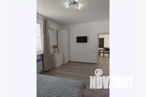 Дом 150м², 2-этажный, посуточно, 