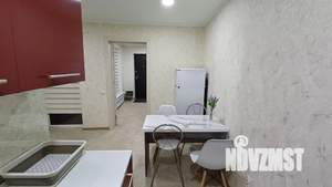 Дом 32м&sup2;, 1-этажный, посуточно, 