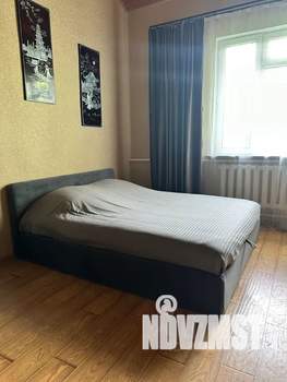 Дом 125м², 1-этажный, посуточно, 