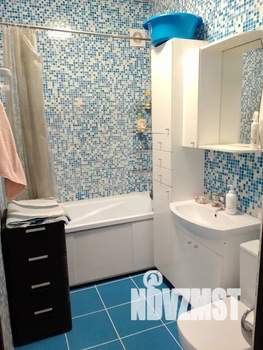 Дом 70м&sup2;, 1-этажный, посуточно, 