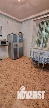 Дом 180м², 2-этажный, на длительный срок, 