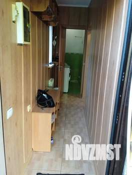 Дом 65м², 2-этажный, посуточно, 