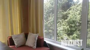 Дом 40м&sup2;, 1-этажный, посуточно, 