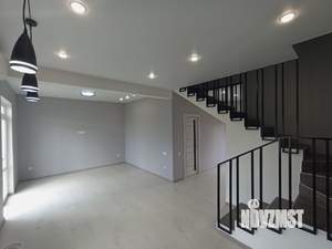 Дом 83м&sup2;, 2-этажный, на длительный срок, 