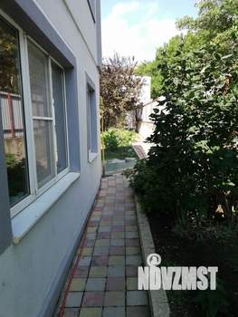 Дом 146м&sup2;, 2-этажный, на длительный срок, 