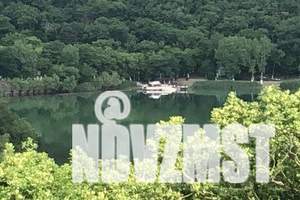 Дом 45м&sup2;, 1-этажный, посуточно, 