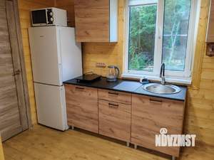 Дом 72м², 2-этажный, посуточно, 