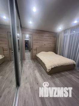 Дом 60м², 2-этажный, посуточно, 