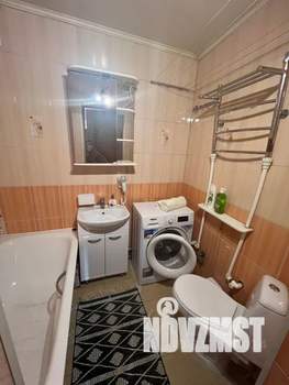 Дом 50м², 1-этажный, посуточно, 