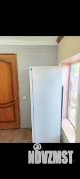 Дом 35м&sup2;, 1-этажный, на длительный срок, 