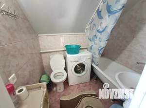 Дом 60м², 2-этажный, посуточно, 