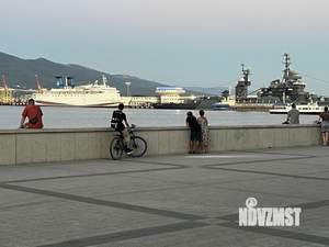 Дом 150м&sup2;, 2-этажный, посуточно, 