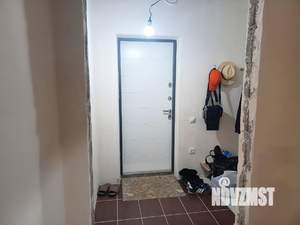 Дом 100м², 1-этажный, на длительный срок, 