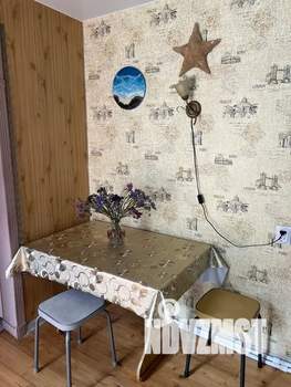 Дом 30м&sup2;, 2-этажный, посуточно, 