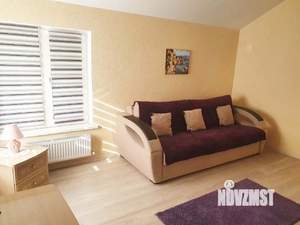 Дом 250м&sup2;, 2-этажный, на длительный срок, 