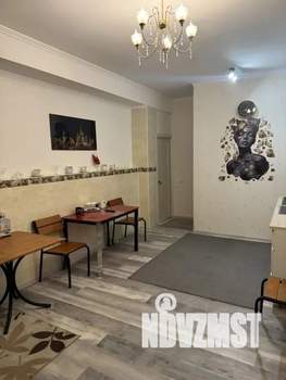 Дом 60м&sup2;, 1-этажный, посуточно, 