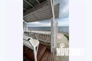 Дом 40м&sup2;, 1-этажный, посуточно, 