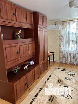 Дом 30м², 1-этажный, на длительный срок, 