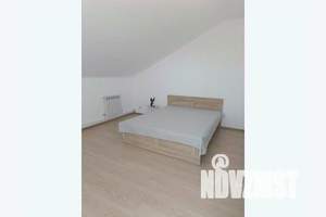 Дом 150м&sup2;, 2-этажный, посуточно, 