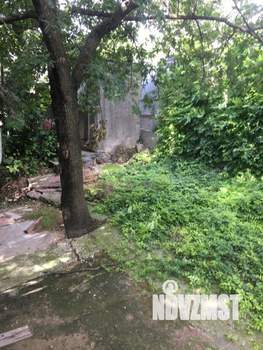 Дом 120м², 1-этажный, на длительный срок, 