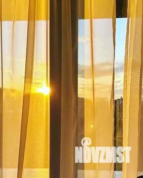 Дом 150м&sup2;, 3-этажный, посуточно, 