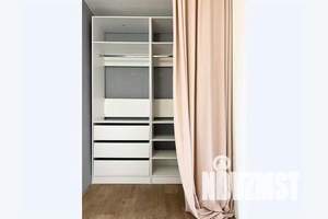 Дом 50м&sup2;, 1-этажный, посуточно, 