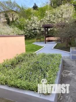 Дом 24м&sup2;, 1-этажный, посуточно, 