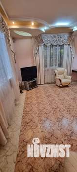 Дом 180м², 2-этажный, на длительный срок, 