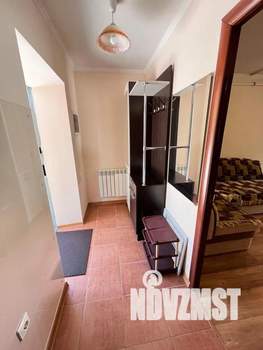 Дом 56м&sup2;, 2-этажный, посуточно, 