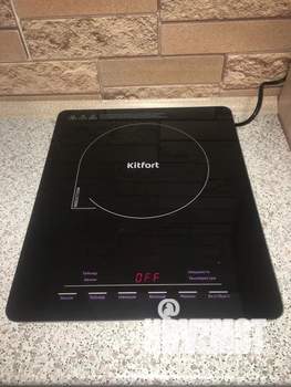 Дом 12м&sup2;, 2-этажный, посуточно, 