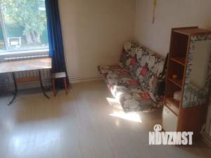 Дом 224м&sup2;, 2-этажный, на длительный срок, 