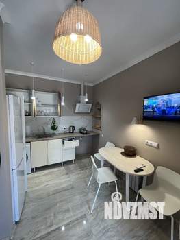 Дом 30м&sup2;, 1-этажный, посуточно, 