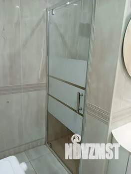 Дом 80м&sup2;, 1-этажный, посуточно, 