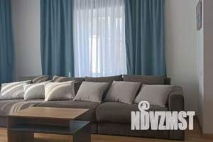 Дом 220м&sup2;, 3-этажный, посуточно, 