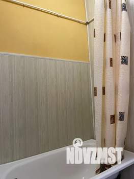 Дом 30м&sup2;, 2-этажный, посуточно, 