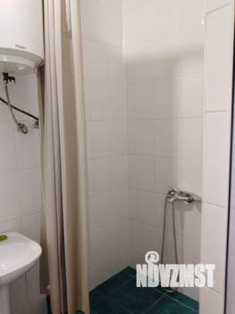 Дом 100м&sup2;, 2-этажный, на длительный срок, 