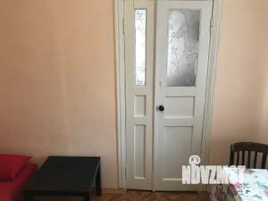 Дом 50м², 1-этажный, посуточно, 