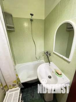 Дом 56м&sup2;, 2-этажный, посуточно, 