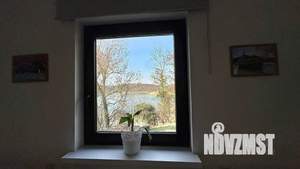 Дом 70м², 2-этажный, посуточно, 