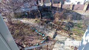 Дом 20м&sup2;, 2-этажный, на длительный срок, 