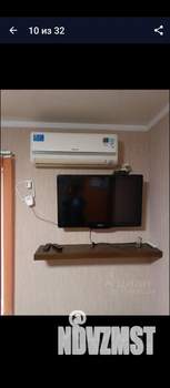 Дом 350м², 2-этажный, на длительный срок, 