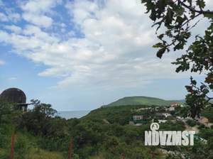 Дом 55м&sup2;, 1-этажный, посуточно, 