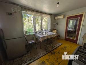 Дом 70м², 1-этажный, на длительный срок, 