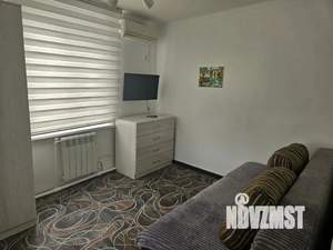 Дом 65м², 1-этажный, посуточно, 